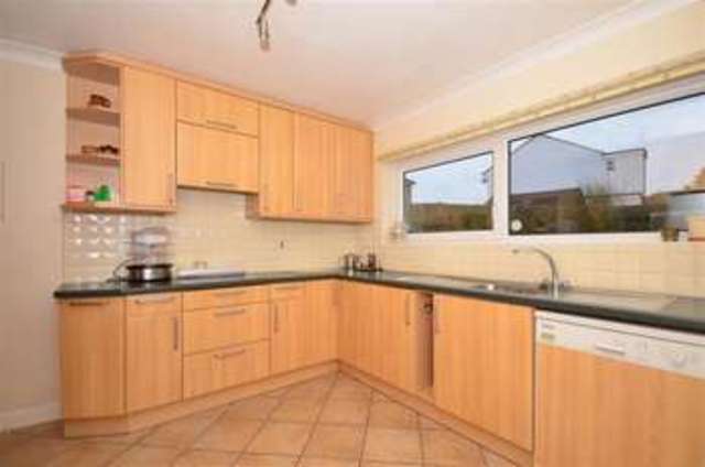  Image of 4 bedroom Detached house for sale in Copper Beech Close Gravesend DA12 at Gravesend Kent Gravesend, DA12 2TH