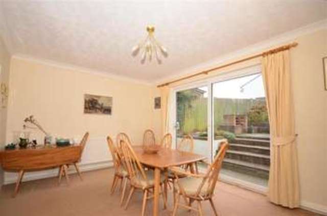  Image of 4 bedroom Detached house for sale in Copper Beech Close Gravesend DA12 at Gravesend Kent Gravesend, DA12 2TH