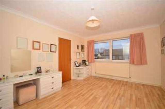  Image of 4 bedroom Detached house for sale in Copper Beech Close Gravesend DA12 at Gravesend Kent Gravesend, DA12 2TH