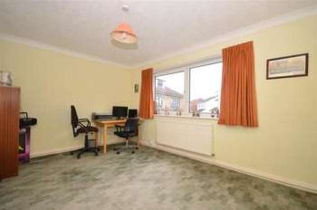  Image of 4 bedroom Detached house for sale in Copper Beech Close Gravesend DA12 at Gravesend Kent Gravesend, DA12 2TH