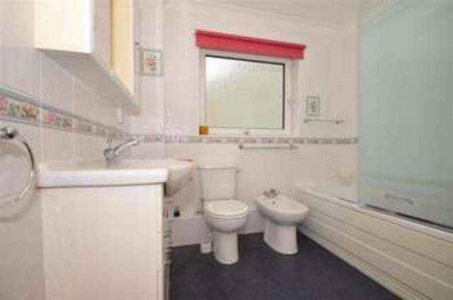  Image of 4 bedroom Detached house for sale in Copper Beech Close Gravesend DA12 at Gravesend Kent Gravesend, DA12 2TH