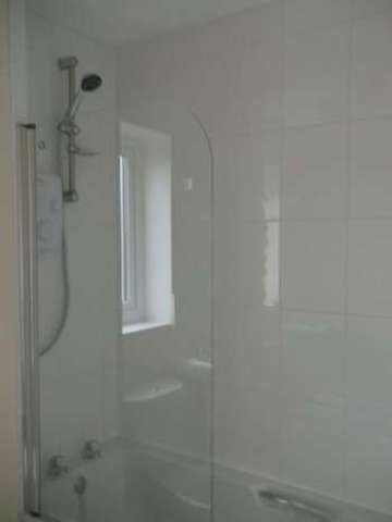  Image of 4 bedroom Detached house to rent in Copsewood Avenue Worcester WR5 at Copsewood Avenue  Worcester, WR5 1SH