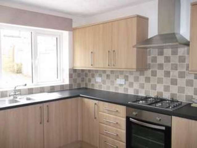  Image of 4 bedroom Detached house to rent in Copsewood Avenue Worcester WR5 at Copsewood Avenue  Worcester, WR5 1SH