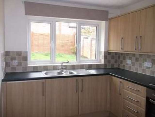  Image of 4 bedroom Detached house to rent in Copsewood Avenue Worcester WR5 at Copsewood Avenue  Worcester, WR5 1SH