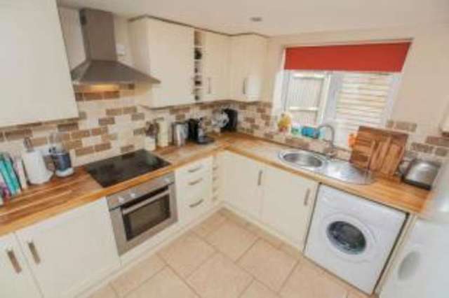  Image of 2 bedroom End of Terrace for sale in Audlem Road Hankelow Crewe CW3 at Audlem Road Hankelow Hankelow, CW3 0JA