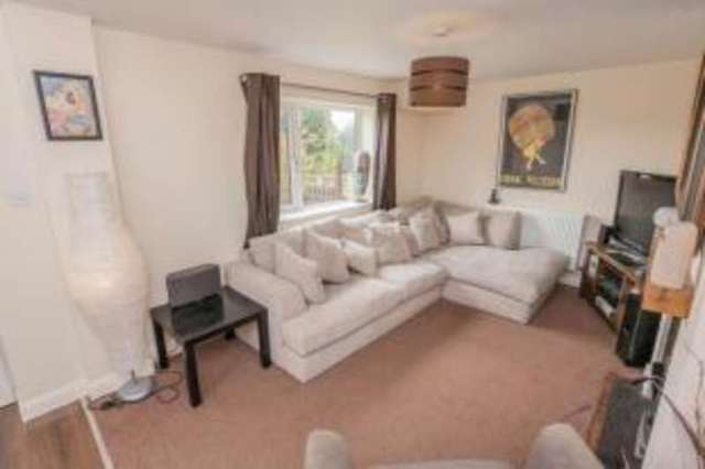  Image of 2 bedroom End of Terrace for sale in Audlem Road Hankelow Crewe CW3 at Audlem Road Hankelow Hankelow, CW3 0JA