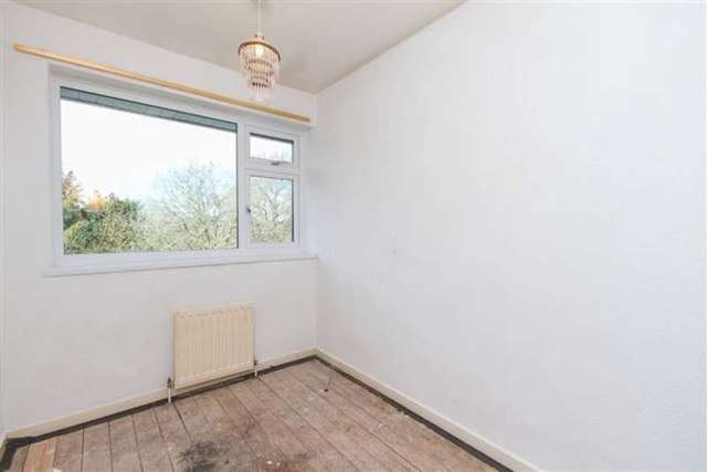  Image of 3 bedroom Semi-Detached house for sale in Corinne Close Rednal Birmingham B45 at Corinne Close  Rednal, B45 8EJ