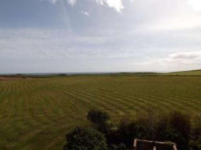  Image of 4 bedroom Detached house for sale in Torpoint PL11 at Antony Cornwall Crafthole, PL11 3BB