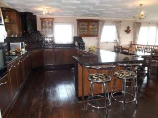  Image of 4 bedroom Detached house for sale in Torpoint PL11 at Antony Cornwall Crafthole, PL11 3BB