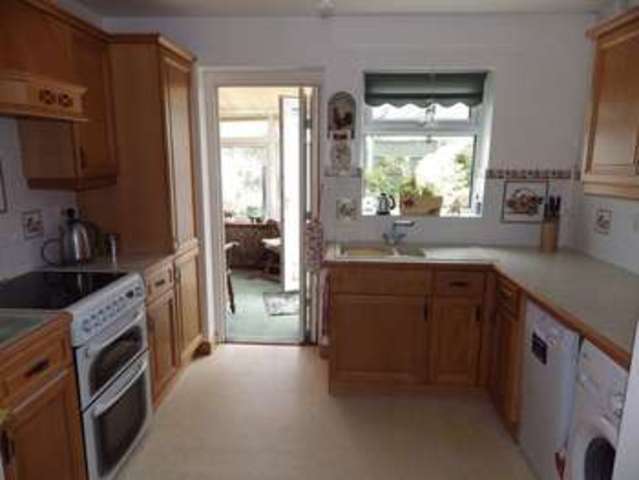  Image of 4 bedroom Detached house for sale in Cornwall Court Eaton Socon St. Neots PE19 at Cornwall Court Eaton Socon St. Neots, PE19 8PR
