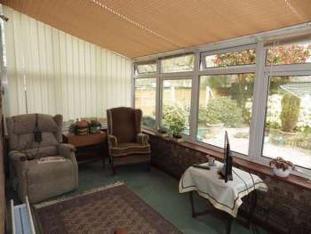 Image of 4 bedroom Detached house for sale in Cornwall Court Eaton Socon St. Neots PE19 at Cornwall Court Eaton Socon St. Neots, PE19 8PR