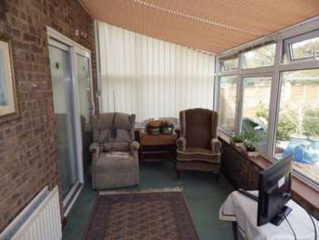  Image of 4 bedroom Detached house for sale in Cornwall Court Eaton Socon St. Neots PE19 at Cornwall Court Eaton Socon St. Neots, PE19 8PR