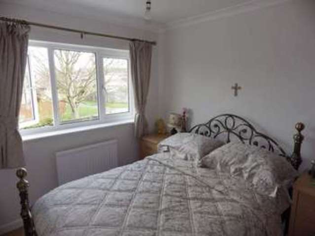  Image of 4 bedroom Detached house for sale in Cornwall Court Eaton Socon St. Neots PE19 at Cornwall Court Eaton Socon St. Neots, PE19 8PR