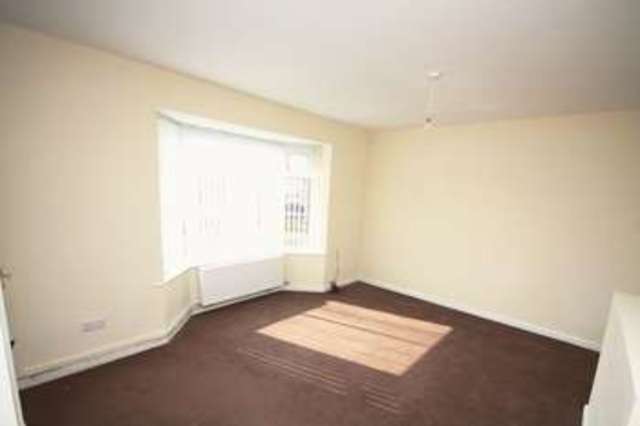  Image of 3 bedroom Semi-Detached house for sale in Coronation Avenue Shildon DL4 at Coronation Avenue  Shildon, DL4 2AD