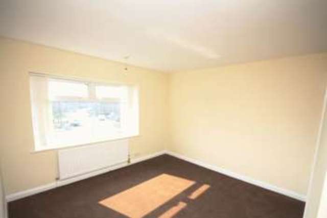  Image of 3 bedroom Semi-Detached house for sale in Coronation Avenue Shildon DL4 at Coronation Avenue  Shildon, DL4 2AD
