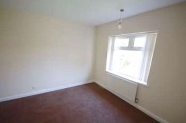  Image of 3 bedroom Semi-Detached house for sale in Coronation Avenue Shildon DL4 at Coronation Avenue  Shildon, DL4 2AD