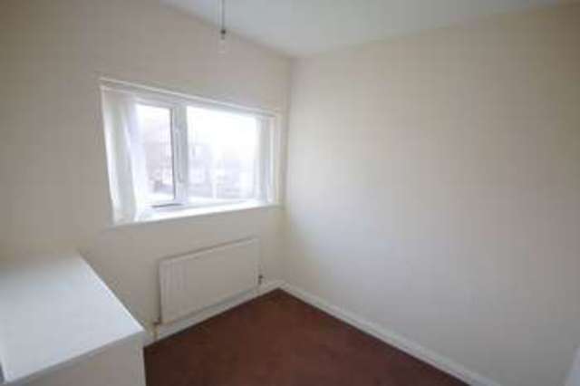  Image of 3 bedroom Semi-Detached house for sale in Coronation Avenue Shildon DL4 at Coronation Avenue  Shildon, DL4 2AD