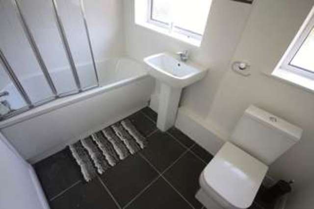  Image of 3 bedroom Semi-Detached house for sale in Coronation Avenue Shildon DL4 at Coronation Avenue  Shildon, DL4 2AD