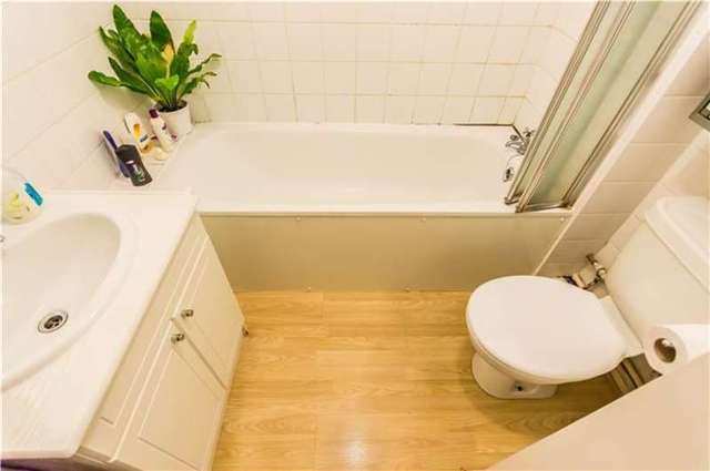  Image of 2 bedroom Ground Flat for sale in Corrie Road Cambridge CB1 at Cambridge, CB1 3RB