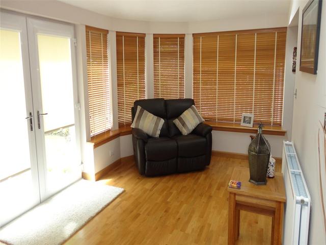  Image of 4 bedroom Detached house to rent in Corse Gardens Kingswells Aberdeen AB15 at Kingswells Aberdeen Aberdeen, AB15 8TN