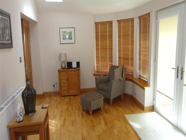  Image of 4 bedroom Detached house to rent in Corse Gardens Kingswells Aberdeen AB15 at Kingswells Aberdeen Aberdeen, AB15 8TN