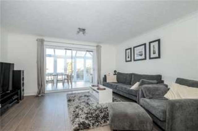  Image of 3 bedroom Semi-Detached house for sale in Cottesloe Close Bisley Woking GU24 at Bisley Bisley, GU24 9BS