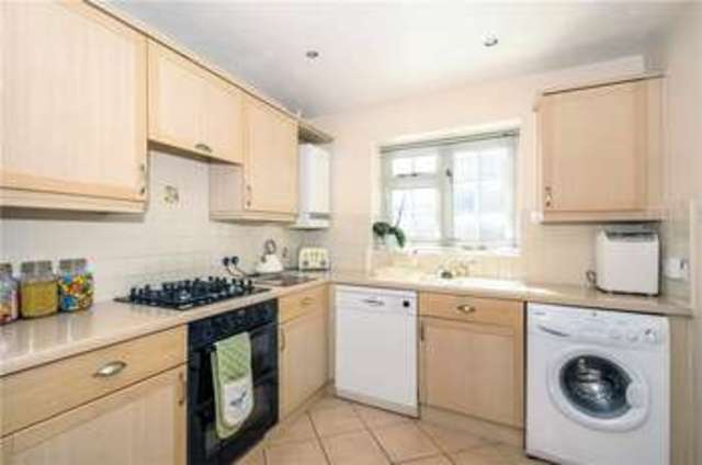  Image of 3 bedroom Semi-Detached house for sale in Cottesloe Close Bisley Woking GU24 at Bisley Bisley, GU24 9BS