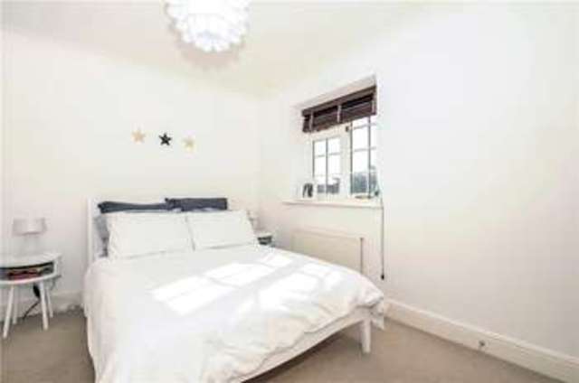  Image of 3 bedroom Semi-Detached house for sale in Cottesloe Close Bisley Woking GU24 at Bisley Bisley, GU24 9BS