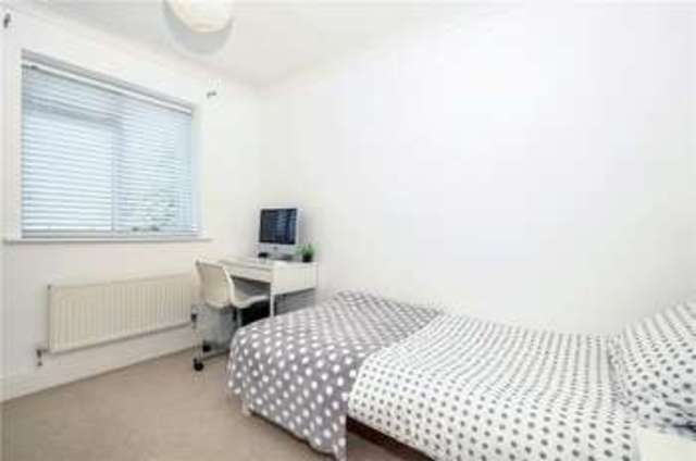  Image of 3 bedroom Semi-Detached house for sale in Cottesloe Close Bisley Woking GU24 at Bisley Bisley, GU24 9BS