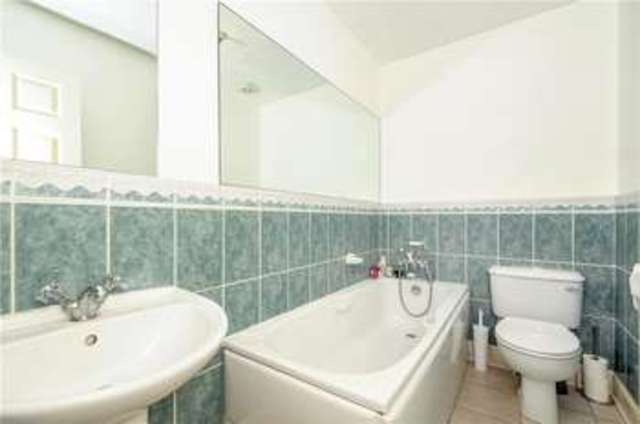  Image of 3 bedroom Semi-Detached house for sale in Cottesloe Close Bisley Woking GU24 at Bisley Bisley, GU24 9BS