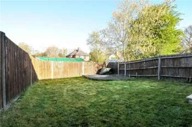  Image of 3 bedroom Semi-Detached house for sale in Cottesloe Close Bisley Woking GU24 at Bisley Bisley, GU24 9BS