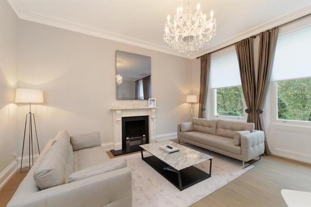  Image of 2 bedroom Property to rent in Courtfield Gardens London SW5 at Courtfield Gardens  London, SW5 0PA