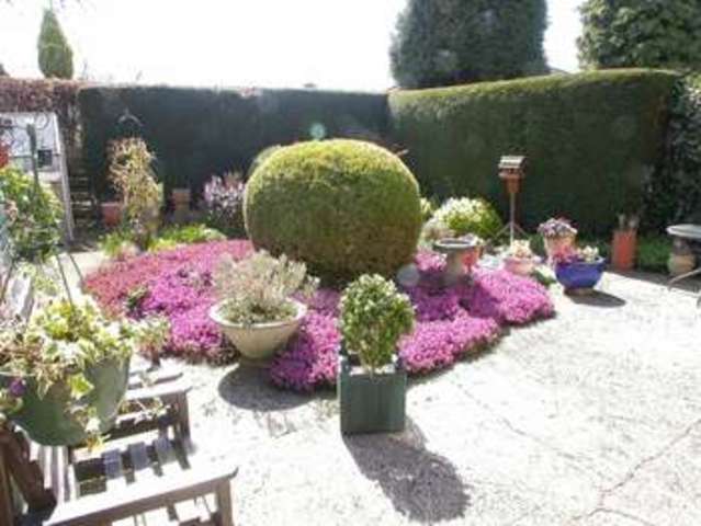  Image of 3 bedroom Semi-Detached house for sale in Covell Road Poynton Stockport SK12 at Covell Road  Poynton, SK12 1BH