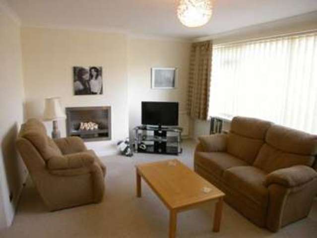  Image of 3 bedroom Semi-Detached house for sale in Covell Road Poynton Stockport SK12 at Covell Road  Poynton, SK12 1BH