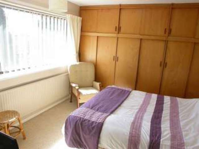  Image of 3 bedroom Semi-Detached house for sale in Covell Road Poynton Stockport SK12 at Covell Road  Poynton, SK12 1BH