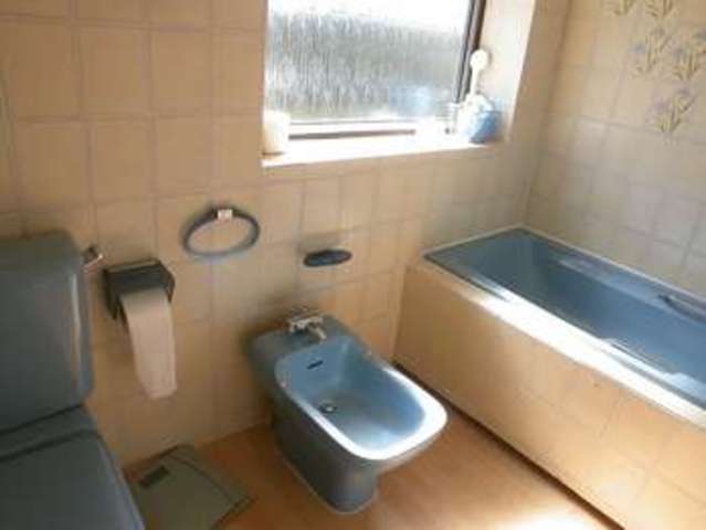  Image of 3 bedroom Semi-Detached house for sale in Covell Road Poynton Stockport SK12 at Covell Road  Poynton, SK12 1BH