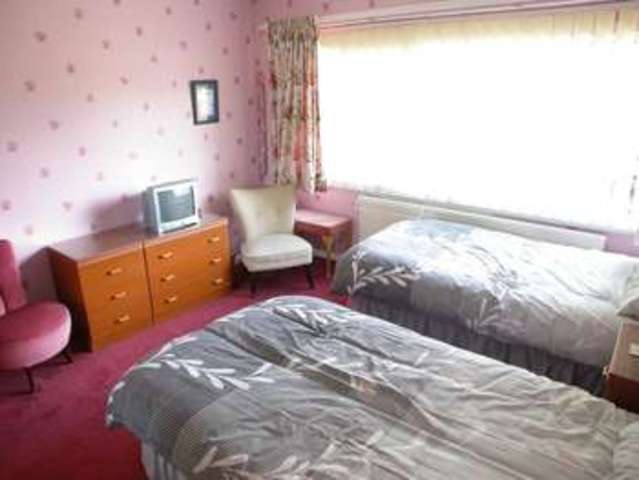  Image of 3 bedroom Semi-Detached house for sale in Covell Road Poynton Stockport SK12 at Covell Road  Poynton, SK12 1BH