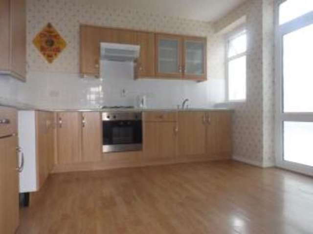  Image of 4 bedroom Detached house for sale in Cowell Road Garnant Ammanford SA18 at Garnant Ammanford Garnant, SA18 1NW