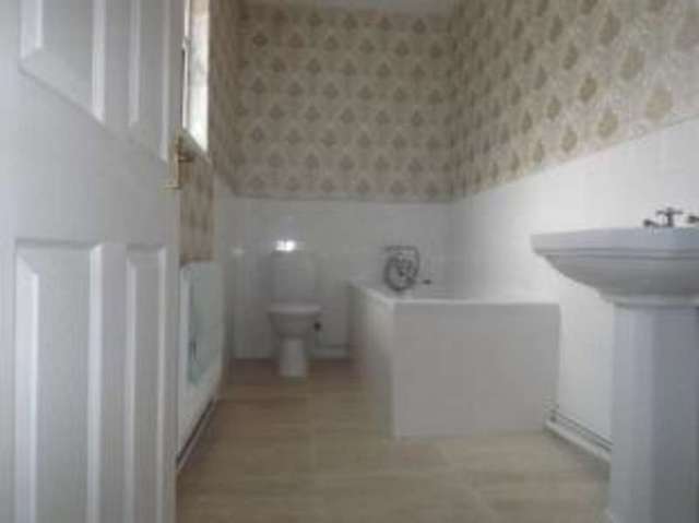  Image of 4 bedroom Detached house for sale in Cowell Road Garnant Ammanford SA18 at Garnant Ammanford Garnant, SA18 1NW