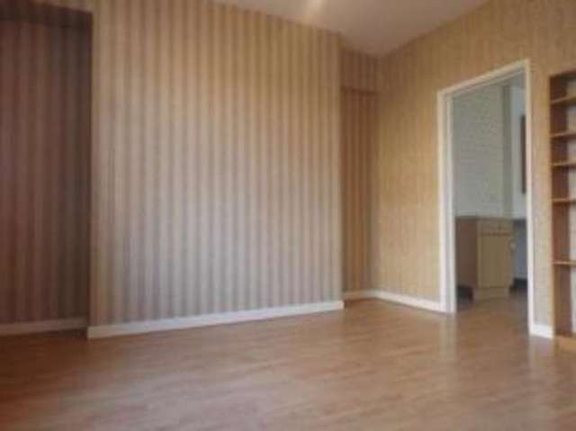  Image of 4 bedroom Detached house for sale in Cowell Road Garnant Ammanford SA18 at Garnant Ammanford Garnant, SA18 1NW