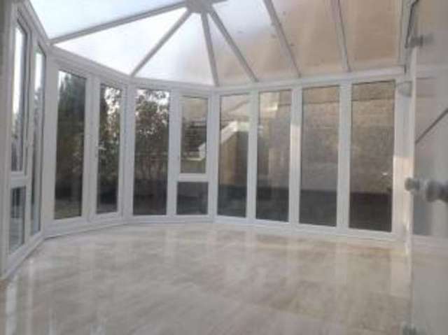  Image of 4 bedroom Detached house for sale in Cowell Road Garnant Ammanford SA18 at Garnant Ammanford Garnant, SA18 1NW