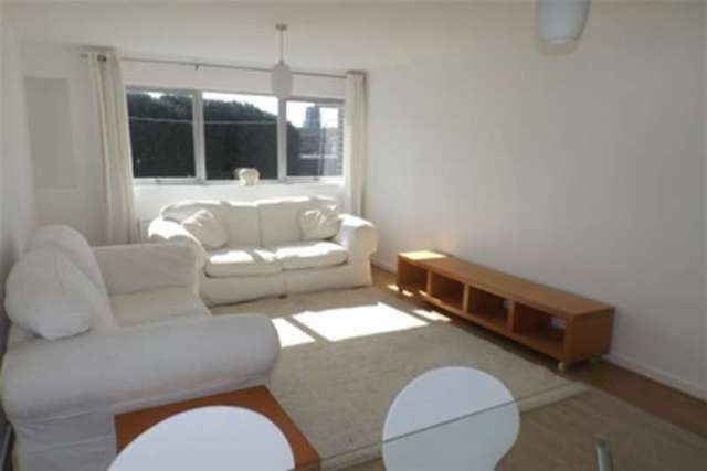  Image of 2 bedroom Flat to rent in Cowper Place Cardiff CF24 at Cardiff, CF24 3FT