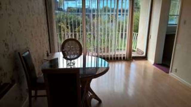  Image of 2 bedroom Flat to rent in Crabtree Close Redditch B98 at Crabtree Close Lodge Park Redditch, B98 7JT