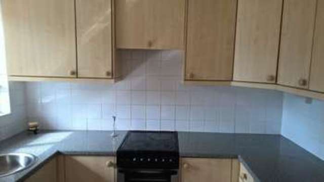  Image of 2 bedroom Flat to rent in Crabtree Close Redditch B98 at Crabtree Close Lodge Park Redditch, B98 7JT
