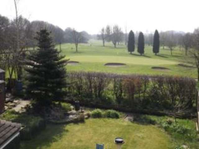  Image of 3 bedroom Semi-Detached house for sale in Craig Walk Alsager Stoke-on-Trent ST7 at Alsager Stoke-on-Trent Alsager, ST7 2RJ