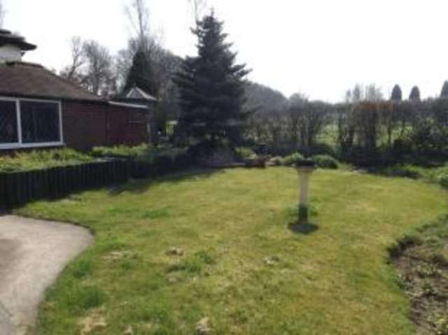  Image of 3 bedroom Semi-Detached house for sale in Craig Walk Alsager Stoke-on-Trent ST7 at Alsager Stoke-on-Trent Alsager, ST7 2RJ