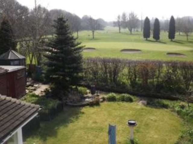  Image of 3 bedroom Semi-Detached house for sale in Craig Walk Alsager Stoke-on-Trent ST7 at Alsager Stoke-on-Trent Alsager, ST7 2RJ