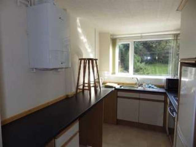  Image of 3 bedroom Property to rent in Craiglands Rochdale OL16 at Craiglands ROCHDALE ROCHDALE, OL16 4RD