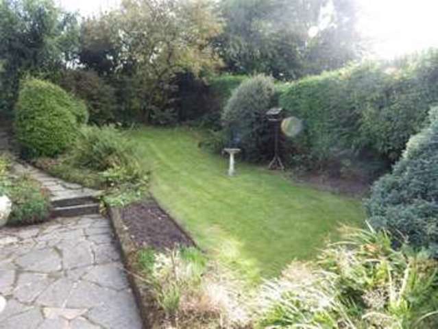  Image of 3 bedroom Property to rent in Craiglands Rochdale OL16 at Craiglands ROCHDALE ROCHDALE, OL16 4RD