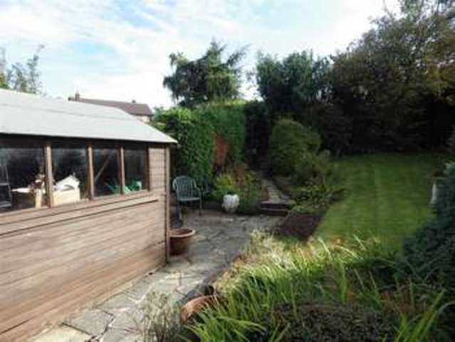  Image of 3 bedroom Property to rent in Craiglands Rochdale OL16 at Craiglands ROCHDALE ROCHDALE, OL16 4RD